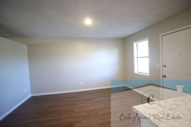 Photo - Utilities included plus cable and internet!! Newly renovated 1 bed/1 bath apt - HUD accepted!!