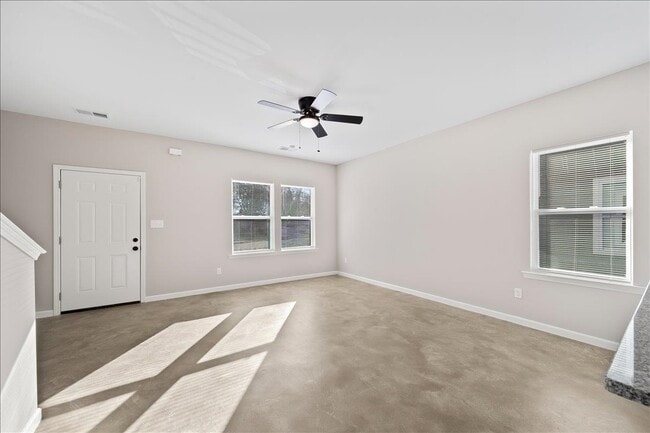 Photo - 3312 Tutwiler Ave