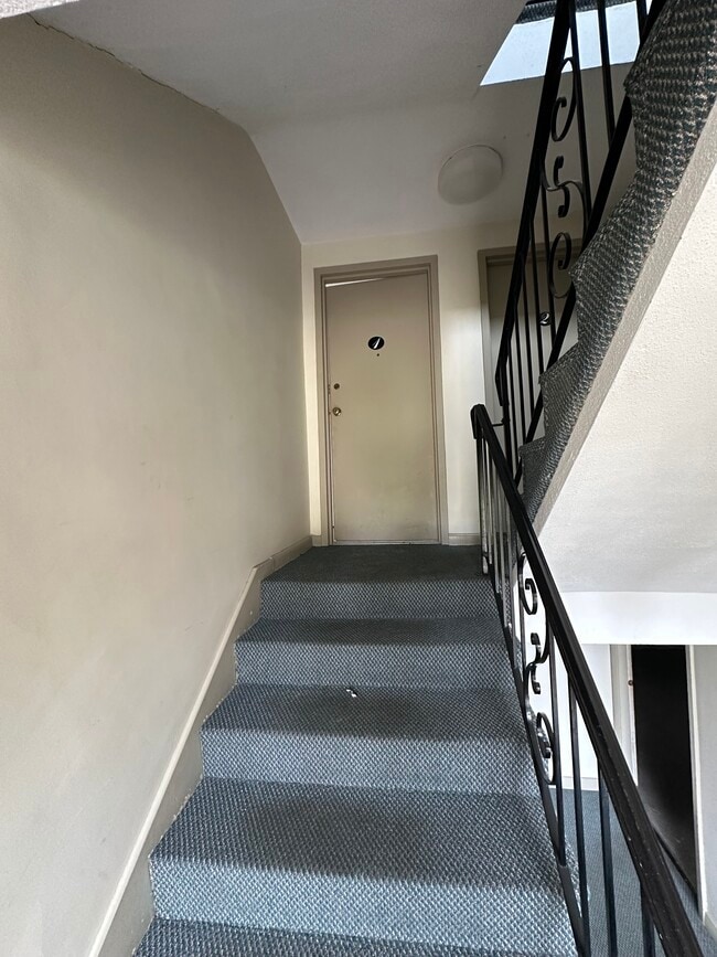 Photo - 28 Bryon Rd Condo Unit 1