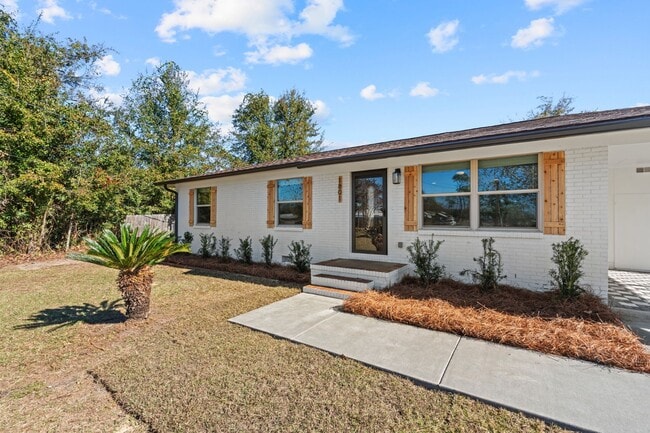 Photo - 1801 Georgia Ct