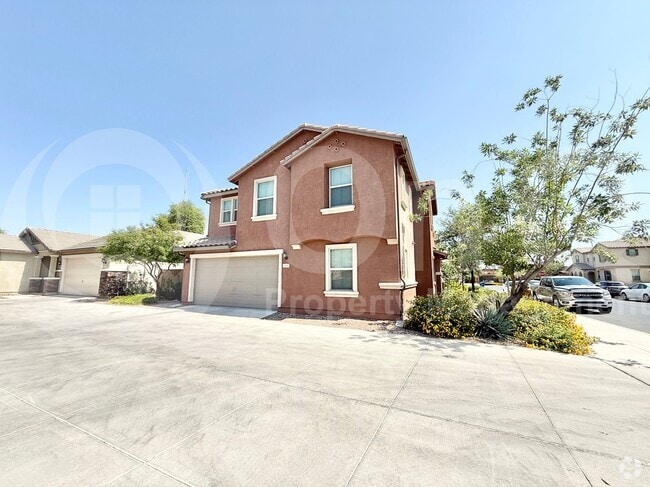 Building Photo - 1147 S Sawyer Rental