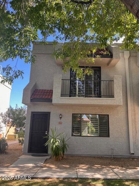 Building Photo - 18239 N 40th St Rental