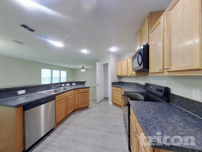 Photo - 12034 Alexandra Dr