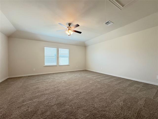 Photo - 3823 Tack Room Rd