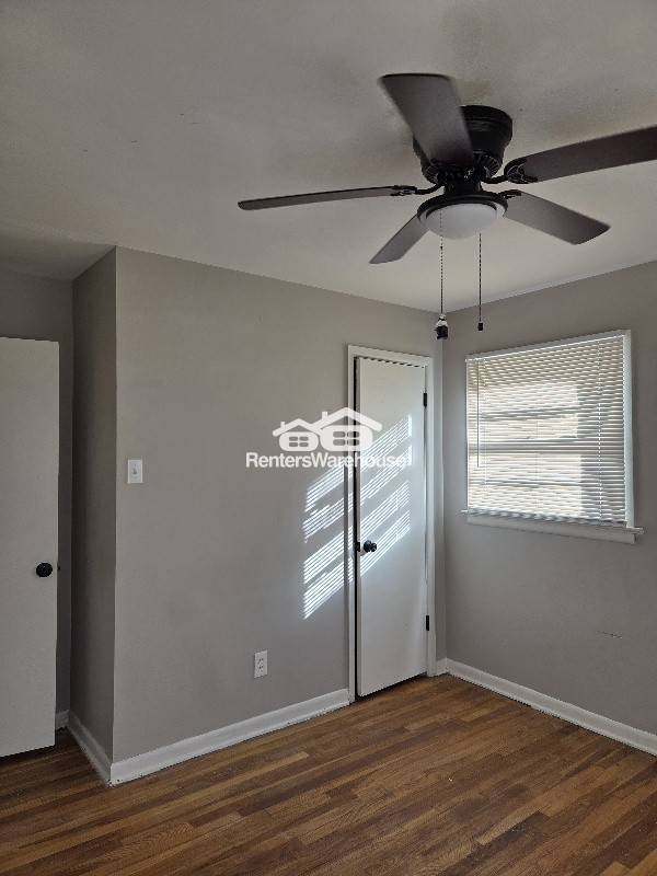 Photo - 104 Fenwick Dr