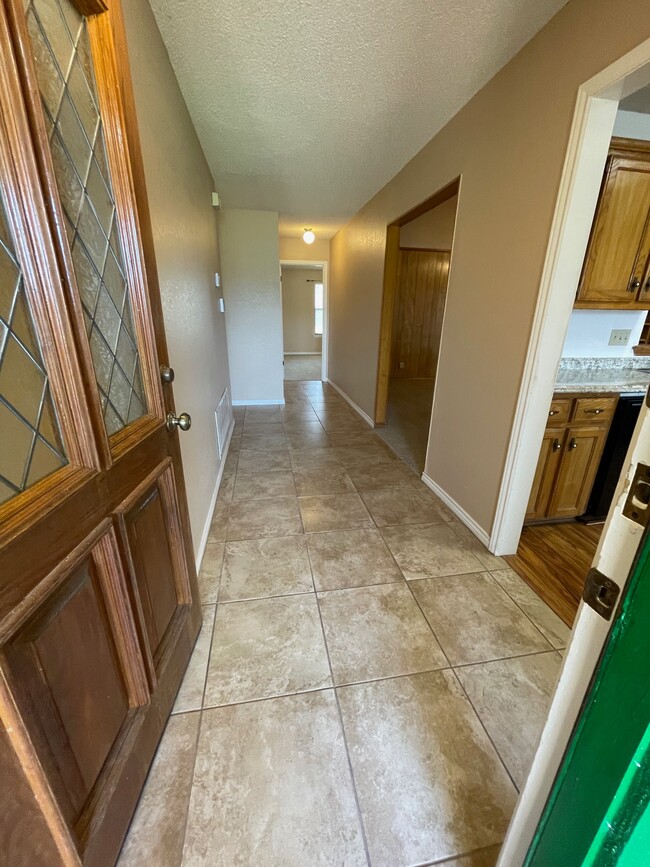 Photo - 11509 Sombrero Dr