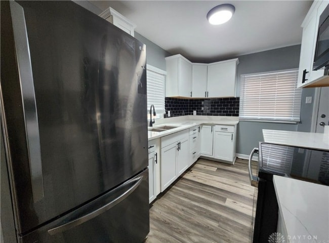 Photo - 1453 Kingsley Ave