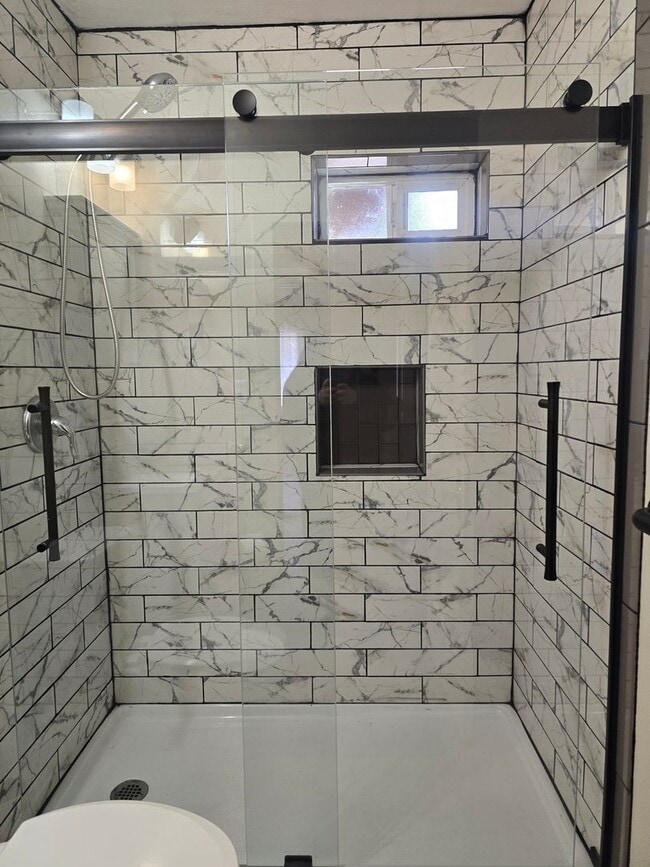 Photo - Charming Farmhouse