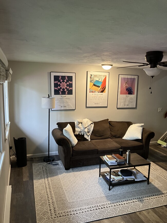 Photo - 516 High St Condo Unit 5