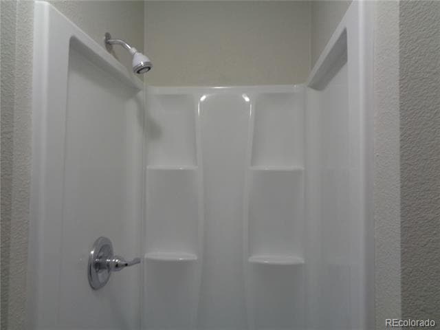 Photo - 3921 Jackson Way