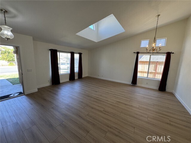 Photo - 9195 Desert Acacia Ln