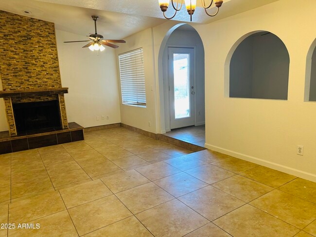 Photo - 6209 W Nancy Rd