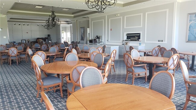 Photo - 57 High Point Cir W Unidad 106