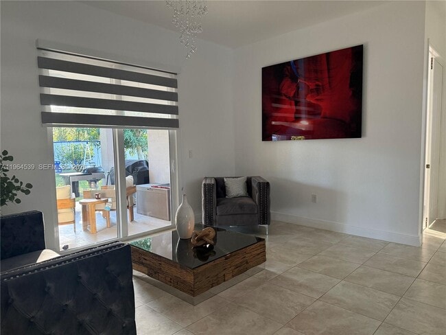 Photo - 27669 SW 154th Ave