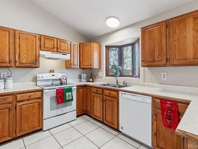 Photo - 4227 S Andes Way