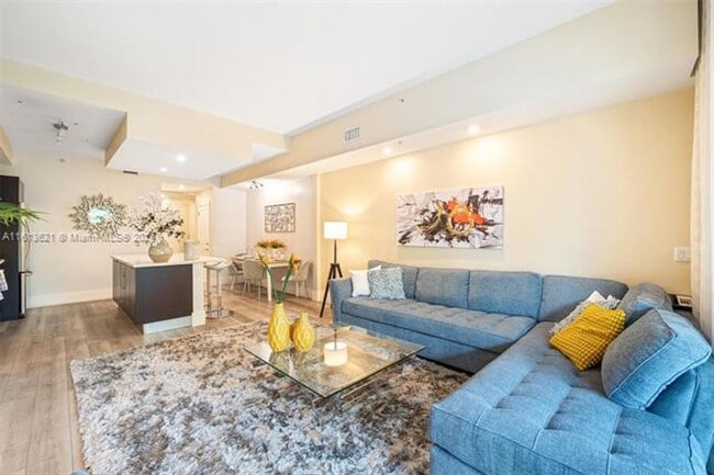 Photo - 5300 NW 87th Ave Unit 5300 NW 87th Ave 612