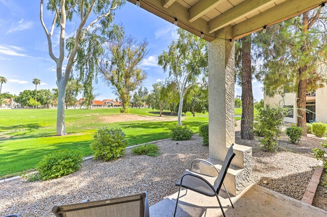 Photo - 1601 W Beardsley Rd Unidad ID1385774P