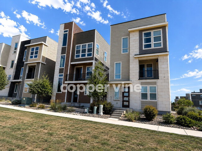Photo - 11959 Mountview Ln
