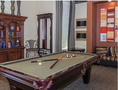 Photo - 1941 S Pierpont Unit 2093