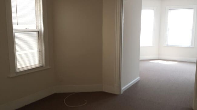 Photo - 81 White St Unit #