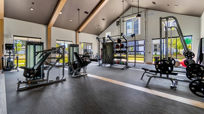 Photo - Elan Brookwood