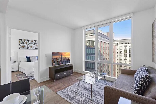 Photo - 57 Bank St Apartamento Unidad ID1040048P