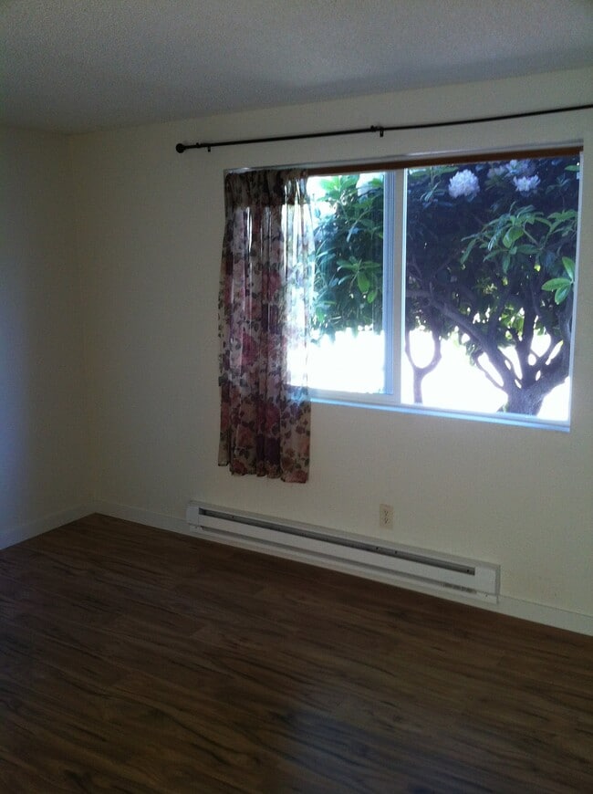 Photo - 802 22nd St NE Unit 802
