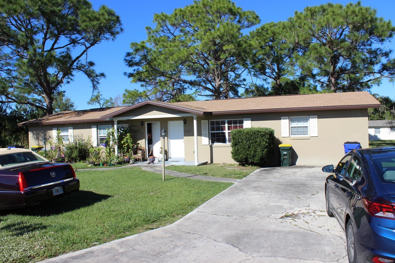 Photo - 2004 Decatur St Unidad 1