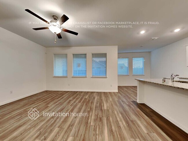 Photo - 541 Pueblo Bonito Trl