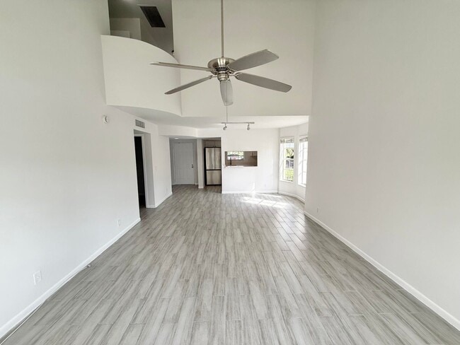 Photo - 6307 La Costa Dr