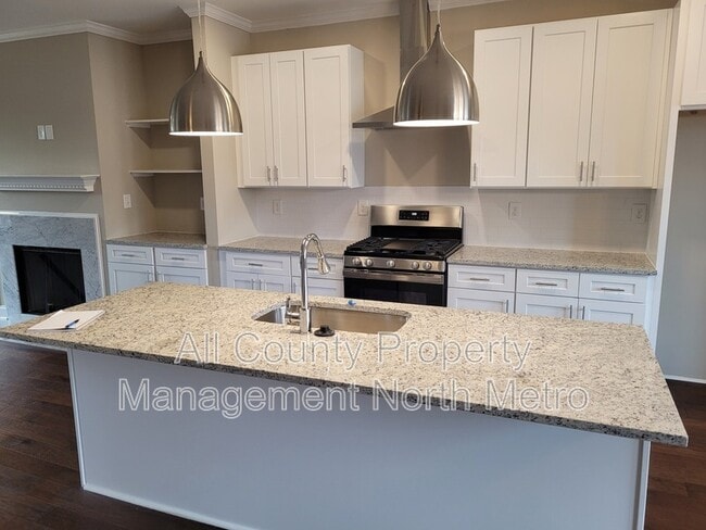 Photo - 4890 Wil Ray Ln