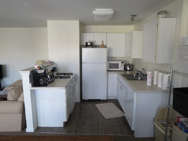 Photo - 1708 N Arlington Pl Unidad A