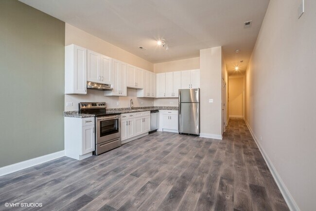 Photo - 9101 S Beverly Blvd Unit F