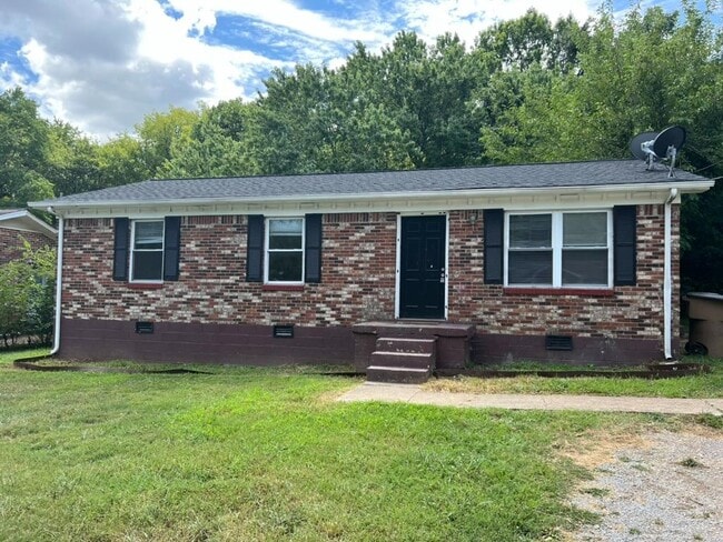 Photo - 1480 Snell Blvd