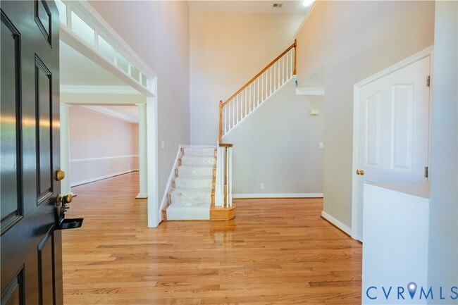 Photo - 9721 Pemberton Crossing Dr