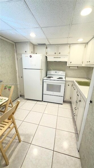 Photo - 2820 NE 201st Terrace Unit F217