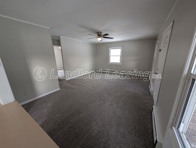 Photo - Updated 3-Bedroom Home with Garage & Fenced Yard