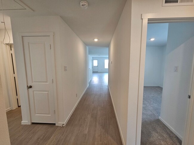 Photo - Ready for immediate move in!