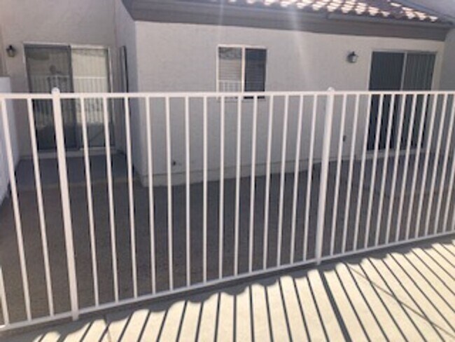 Photo - 3 Bedroom Townhome