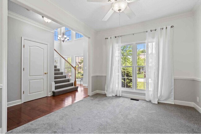 Photo - 16276 S Chester St