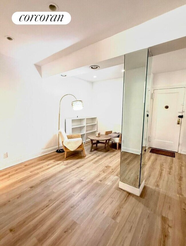 Photo - 2901 Avenue I