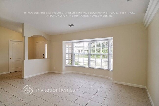 Photo - 1070 SW Aurelia Ave