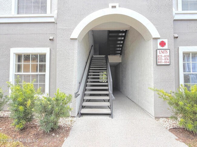 Photo - 3591 Kernan Blvd S Unit 813