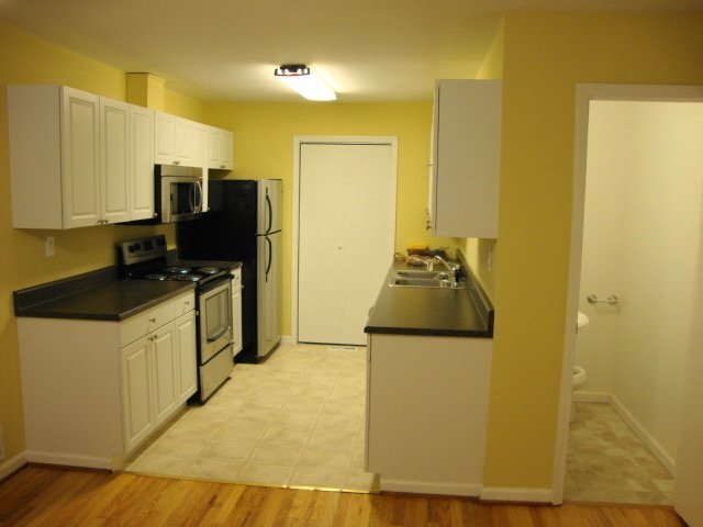 Photo - 2156 Arlington Ave NE Unit 2156 Arlington Ave NE