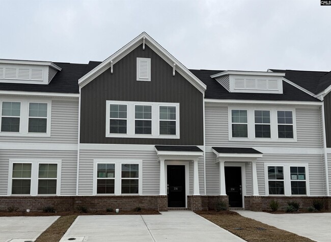 Building Photo - 216 Brando Wy