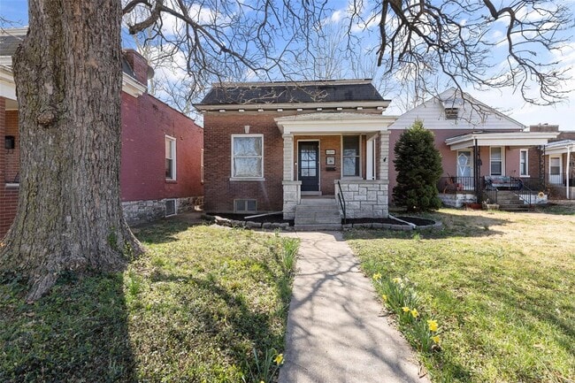 Photo - 6204 Clayton Ave Casa