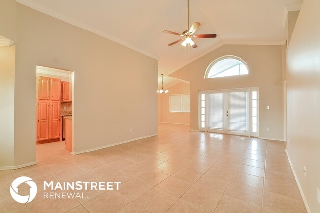 Photo - 326 Oceanside Ct