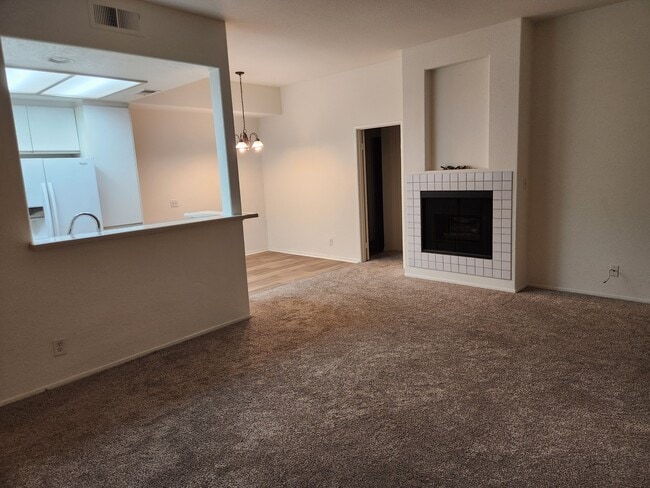 Photo - 13 Whippoorwill Ln