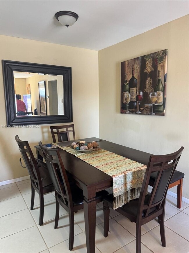 Photo - 15330 SW 106th Terrace Unit 917