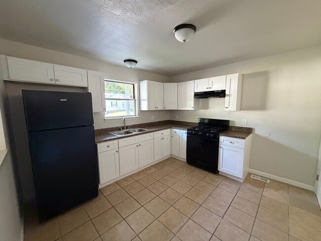 Photo - 116 Grether Ave